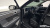 Hyundai Santafe Gasoline 2.5T 2WD, 2025