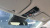 Hyundai Santafe Gasoline 2.5T 2WD, 2024