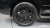 Kia Mohave Diesel 3.0 4WD 5-Seater, 2022
