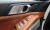 BMW X7 xDrive 40i Design Pure Excellence 6-Seater, 2025