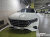Mercedes-Benz E-Class E450 4MATIC Exclusive, 2024