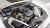 Genesis G70 Gasoline 2.0T 2WD, 2021