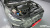 Kia K8 2.5 Gasoline 2WD, 2023
