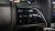 Jeep Cherokee L 3.6 Overland, 2021