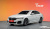 BMW 5-Series 520i M Sport, 2022
