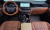 Kia Mohave Diesel 3.0 4WD 5-Seater, 2022