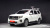Kia Mohave Diesel 3.0 4WD 7-Seater, 2022