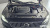 Volvo S90 B6 AWD Ultimate Bright, 2023