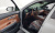Genesis GV70 2.5T Gasoline 2WD, 2021