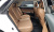 Hyundai Grandeur 2,5 Gasoline 2WD, 2024