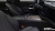 Mercedes-Benz E-Class E450 4MATIC Exclusive, 2024