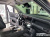 Hyundai Palisade Gasoline 2.5T 4WD 9-Seater, 2025