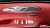 Genesis GV70 2.5T Gasoline 2WD, 2021