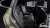 BMW X6 xDrive40i M Sport, 2022