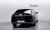 Hyundai Grandeur 2,5 Gasoline 2WD, 2023