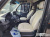 Mercedes-Benz Sprinter 3.0 Diesel, 2022