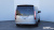 Hyundai Staria 4WD Lounge 9-Seater, 2023
