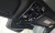Mercedes-Benz C-Class C300 4MATIC AMG Line, 2024