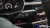 Audi Q3 40 TFSI Quatrro Sport Back, 2024