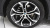 BMW X5 xDrive 40i xLine, 2022