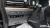 Kia Mohave Diesel 3.0 4WD 5-Seater, 2024