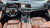 BMW X7 xDrive 40i Design Pure Excellence 7-Seater, 2022