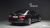 Audi A6 45 TFSI Quattro Premium, 2025