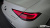 Mercedes-Benz CLS-Class CLS450 4MATIC, 2022