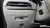 Hyundai Palisade Diesel 2.2 2WD, 2023