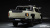 Kia Tasman 2.5T Gasoline 4WD, 2026