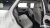 Land Rover Range Rover Evoque P250 S, 2024