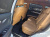 Genesis GV80 2.5T Gasoline 2WD, 2022