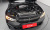 BMW 3-Series 320i M Sport, 2024