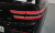Genesis G80 Gasoline 2.5 Turbo AWD, 2025