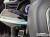 Audi Q7 55 TFSI Quattro Premium, 2025