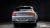 Genesis GV80 2.5T Gasoline 2WD, 2025