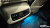 Hyundai Palisade Diesel 2.2 4WD, 2023