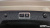 Hyundai Grandeur 2,5 Gasoline 2WD, 2023