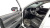 Hyundai Palisade Diesel 2.2 4WD, 2023