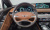 Genesis G80 Gasoline 2.5 Turbo 2WD, 2022