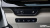 Kia Carnival 7-Seater Signature, 2024