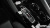 Audi Q5 40 TDI Quattro S Line Black Edition, 2025