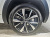 Volkswagen Atlas 2.0 TSI R-LINE 7-Seater, 2025