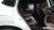 BMW X4 xDrive20i M Sport, 2024