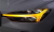 Volvo XC60 B6 Ultra Bright, 2025