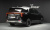Kia Carnival 7-Seater Outdoor, 2025