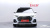 Audi Q3 35 TDI Premium Sportback, 2023