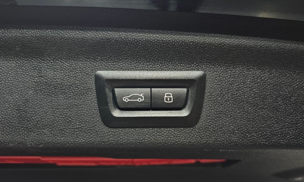 Mini Countryman Classic, 2024