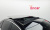 Mercedes-Benz C-Class C300 4MATIC AMG Line, 2024