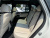 BMW X5 M60i, 2025